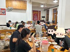 -浏阳小饭铺(洪西小区店)