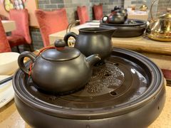 -点都德(大茶楼店)