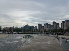 -广州融创文旅城