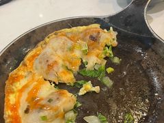 -鹿港小镇(黄金店)