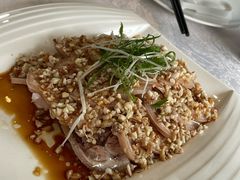 -春霞园餐厅