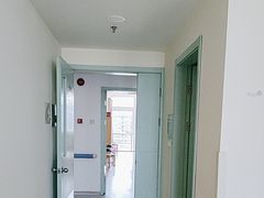 -上海永慈康复医院