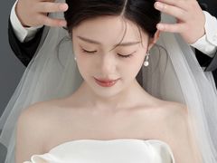 -浪漫一生摄影美学(怀柔开放路店)