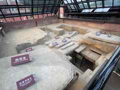 -南越王博物院