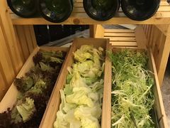 -盛宴标帜餐厅·亲子自助 (南昌喜来登酒店)