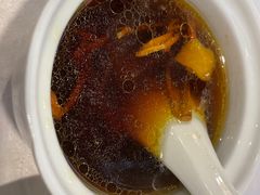 -廣味潮鲜·一品潮滋味(五道口店)
