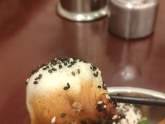 -鼎盛轩上海灌汤包·生煎(万达广场店)
