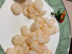 -尚一汤 广东炖汤(金桥国际店)