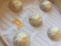 -鼎泰丰(嘉年华•海信广场VILLAGE店)