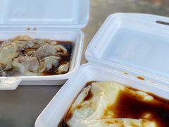 牛肉拉肠-源记肠粉(华贵路店)