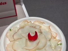 -芸山季·云南野生菌火锅(宝能环球汇店)