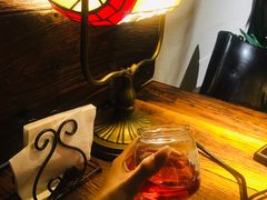 -有才叔北京时间涮肉(紫薇尚层店)