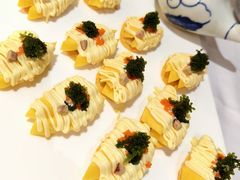 -山泉公馆酒家(珠江新城店)