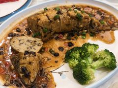 -有腥气私房菜·寻味顺德