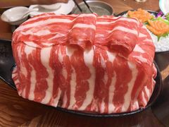 -东海怡品海鲜豆捞(星街坊店)