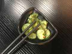 -老啪叽串炒饭(铁百店)