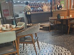 -禾珍珠家常小馆(河南博物院店)