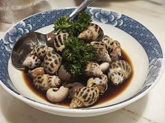 -宁海食府·涌宴(真和店)