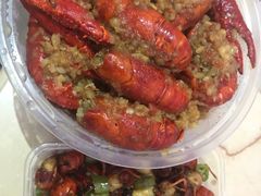 -四妹餐厅(玫瑰街店)