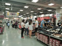 -上品折扣(回龙观店)