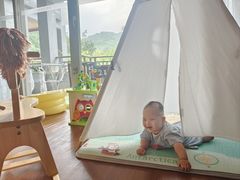 -石梅湾艾美度假酒店