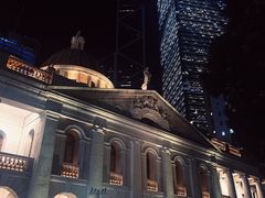-终审法院