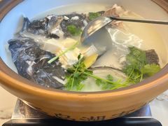 -宝荣鱼馆·临湖之宴(千岛湖店)