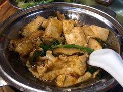 -禄源公·老莞诚饭店