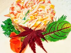 -黑宝石西餐厅(汇励99城市公园店)