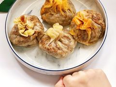 -潮妈小食
