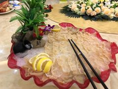 -蚝专家(北滘店)