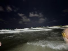 -北海市海滨公园