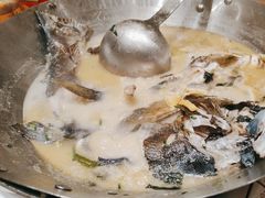 -湘村小灶·地道长沙菜·本地人优选(咸嘉新村店)