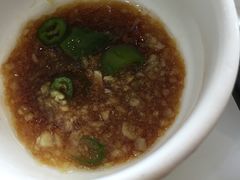 -秦记南岗鱼锅(珠吉路店)