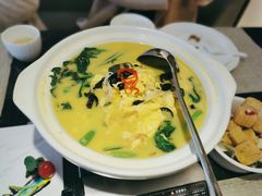 -楚禾宴·家宴(光谷大道店)