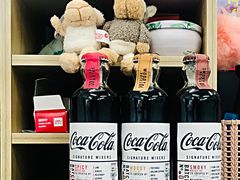 -盒马鲜生(丁香国际店)
