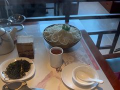 -老员外骨汤火锅(海州古城店)