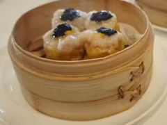 -广州白天鹅宾馆