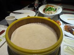 -同喜烤鸭店(光芒店)