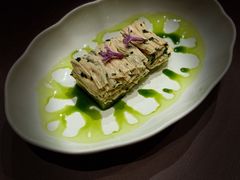 -遇外滩(BFC外滩金融中心店)