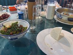 -罗大姐湘潭菜馆(洋湖春园店)