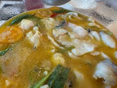 -云腾食府·云南菜