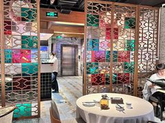 -顺鹅季·非遗烧鹅(六道口店)
