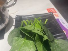 -呷哺呷哺(砂之船奥莱店)