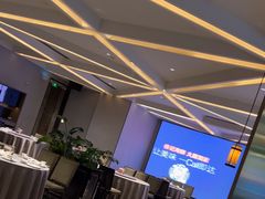 -徐记海鲜·宴会(大唐西市|丰庆店)