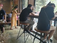 -每碗面馆(新鸿安大厦店)