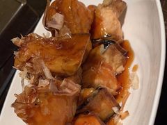 -品悦(崇明凯悦店)
