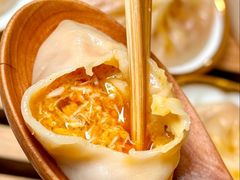 -蟹家大院(外滩店)