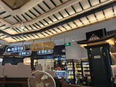 -樱煦和牛寿喜烧(如皋吾悦广场店)