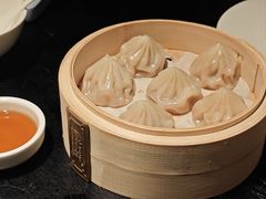 -外婆家(湖滨银泰in77C区店)